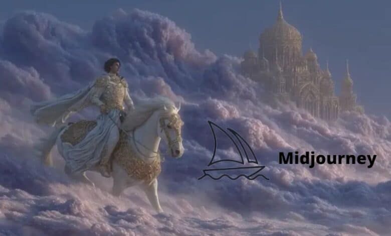 Midjourney تطلق أول نموذج لها لتوليد مقاطع الفيديو بالذكاء الاصطناعي - الخليج الان