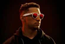 ميتا تكشف عن نظارات Oakley الذكية الجديدة - الخليج الان