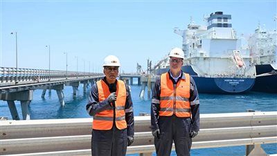 مدبولي: نتحرك منذ 6 أشهر لحل أزمة الطاقة.. والالتزام بسداد مستحقات الشركاء الأجانب - الخليج الان