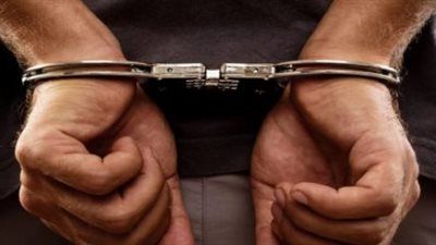 كان بيعطف عليهم .. ضبط متسولة وزوجها أنهوا حياة طبيب شهير بالغربية - الخليج الان