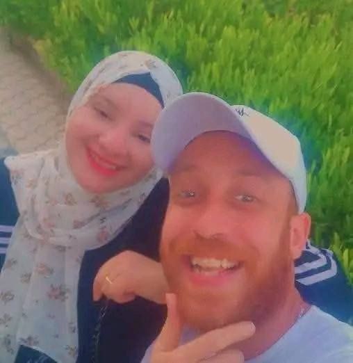 تفاصيل مؤثرة في مصرع زوجين وطفلهما في انهيار عقاري حدائق القبة.. صور - الخليج الان