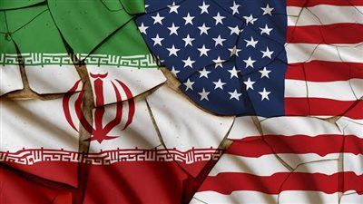 مسؤول أميركي سابق لـ«تليجراف الخليج»: إسرائيل لن تتمكن من تدمير قدرات إيران النووية إلا بمساعدة أمريكا - الخليج الان