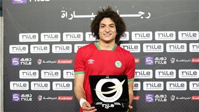 خاص لـ تليجراف الخليج: ترشيح اسم أحمد عاطف وعمرو ناصر لدعم هجوم الزمالك - الخليج الان