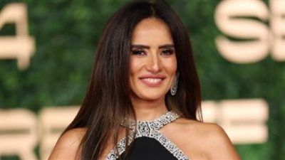 في دور مذيعة.. زينة تواصل تصوير فيلم الشيطان شاطر في القاهرة - الخليج الان