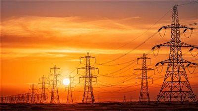 مفيش كهرباء هتقطع.. البترول: قمنا بعدة إجراءات لتوفير الغاز الطبيعي ومنها عودة إنتاج حقل ظهر - الخليج الان