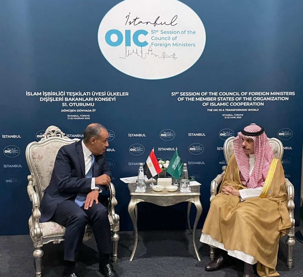 وزير الخارجية: يجب خفض التصعيد واستئناف المسار الدبلوماسي للتوصل إلى اتفاق حول البرنامج النووي الإيراني - الخليج الان