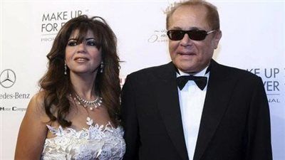 المحكمة تحدد نظر دعوى مطالبة أسرة محمود عبد العزيز لبوسي شلبي بتعويض 10 ملايين جنيه - الخليج الان