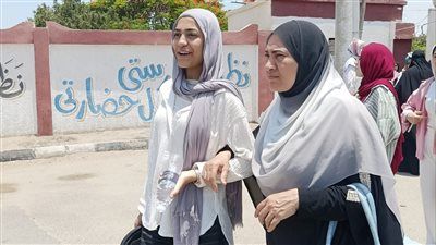 عاجل | درجات القبول بتنسيق الثانوية العامة 2025.. اعرف هتاخد من كام بجميع المحافظات - الخليج الان