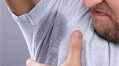 أبرز الطرق للتخلص من رائحة الجسم الكريهة خلال فصل الصيف - الخليج الان