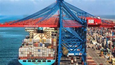 تزامنًا مع التصعيد العسكري بين إسرائيل وإيران.. هل تأثرت أسعار الشحن والنقل بالحرب؟ - الخليج الان