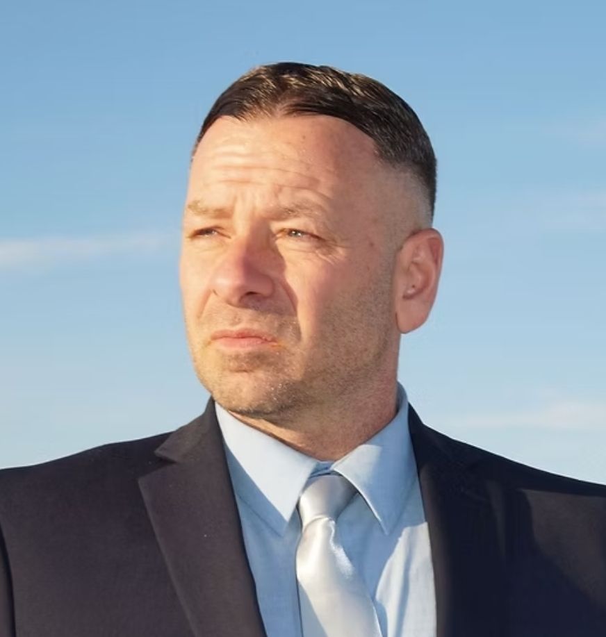 مسؤول أميركي سابق لـ«تليجراف الخليج»: إسرائيل لن تتمكن من تدمير قدرات إيران النووية إلا بمساعدة أمريكا - الخليج الان