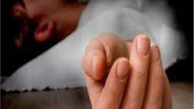 جريمة داخل جراج بمنشأة ناصر.. شخص يطعن عاملاً حتى الموت بسبب "حذاء" - الخليج الان