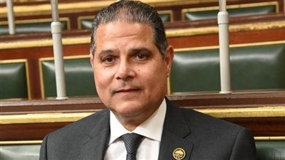 أحمد الخشن: تصنيع الأتوبيسات محليًا خطوة جادة نحو استقلال صناعي حقيقي - الخليج الان