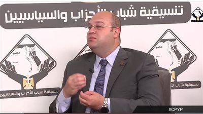 بمناسبة مرور 7 سنوات.. إبراهيم الشهابي: التنسيقية تسعي خلال الفترة المقبلة لفتح مدرسة كوادر للتأهيل الشباب للعمل السياسي - الخليج الان