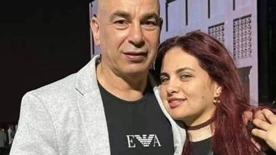 القصة الكاملة لتطور الخلاف بين حسام حسن وزوجته "دانا آدم" - الخليج الان