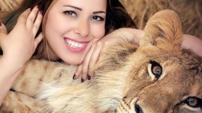 تأجيل محاكمة أنوسة كوته لـ ٢٦ يوليو للنطق بالحكم - الخليج الان