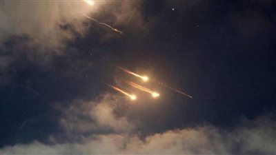 من داخل إسرائيل.. فوضى ونزوح جماعي والجبهة الداخلية على وشك الانهيار - الخليج الان