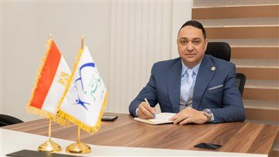 المؤتمر: التوتر المتصاعد بين واشنطن وطهران ينذر بعواقب وخيمة على استقرار الملاحة الدولية - الخليج الان