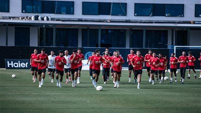 بورتو البرتغالي يتفوق على الأهلي في القيمة السوقية قبل لقائهما الحاسم - الخليج الان