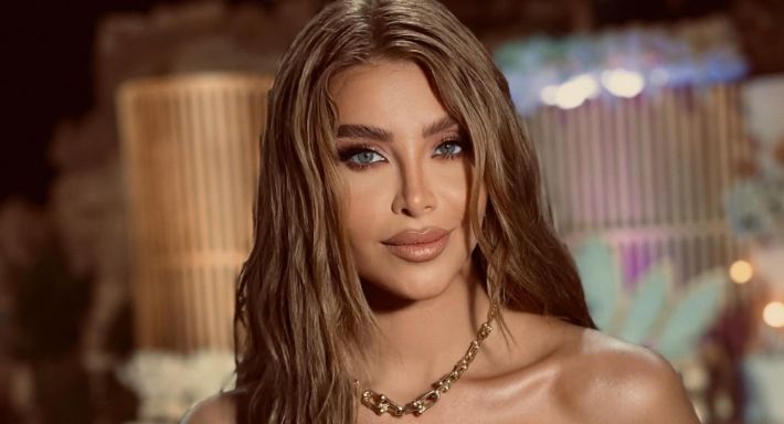 بعد موسم حافل بالنجاحات.. نور علي بطلة مسلسل مولانا في رمضان 2026 - الخليج الان