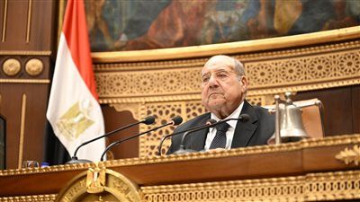 "مجلس الشيوخ يوافق على دراسة لتطوير كليات التربية ويحيلها للحكومة للتنفيذ - الخليج الان