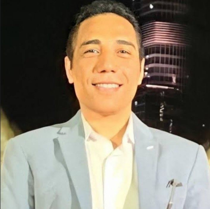 سعد هنداوي مخرج مسلسل فات الميعاد: الناس شافت المسلسل واقعي وده أسعدني.. ومش هدفنا قضايا المرأة|خاص - الخليج الان