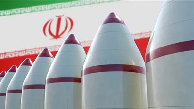 وراء دخان "فوردو".. الخريطة السرية للرد الإيراني القوي على أمريكا - الخليج الان