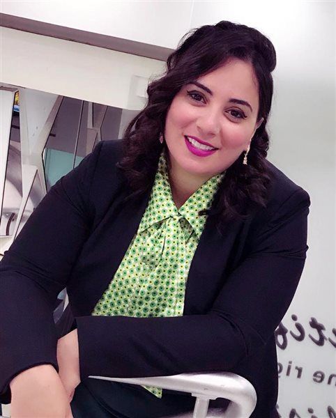 سبع سنوات في حب الوطن - الخليج الان