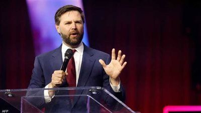 نائب الرئيس الأمريكي: الضربات على إيران تؤخر قدرتها على تطوير سلاح نووي - الخليج الان