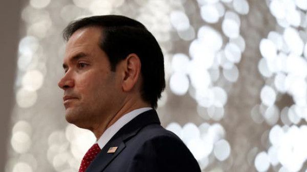 أميركا: رد إيران على ضرباتنا سيكون "أسوأ خطأ" - الخليج الان