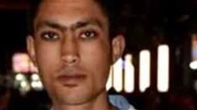 قرار جديد بشأن المتهم بقتل صديقه بسبب علبة سجائر وإلقاء جثمانه بالشارع في سفاجا - الخليج الان