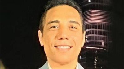 سعد هنداوي مخرج مسلسل فات الميعاد: الناس شافت المسلسل واقعي وده أسعدني.. ومش هدفنا قضايا المرأة|خاص - الخليج الان