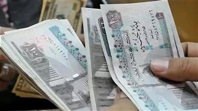 قيمة زيادة المعاشات بداية من الشهر القادم.. التفاصيلة كاملة - الخليج الان