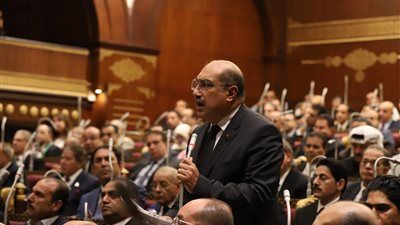 رئيس الهيئة البرلمانية لحزب الشعب الجمهوري: المعلم حجر الزاوية في التعليم ودعوة لرفع معايير القبول بكليات التربية - الخليج الان