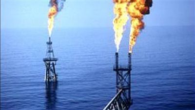 4 سفن تغويز بطاقة 2.25 مليار قدم مكعب يوميًا.. خطة مصرية لتأمين الغاز ومواجهة ذروة الصيف - الخليج الان