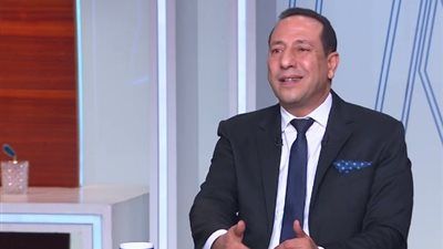 خبير أمن إقليمي: إسرائيل حاولت استهداف العلماء بهدف حرمان إيران من فكرة إنتاج السلاح النووي - الخليج الان