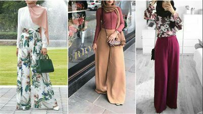 خطوات تساعدك في اختيار ملابس مناسبة تخفف إحساسك بالحر والتوتر في الامتحان - الخليج الان