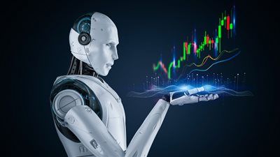 خبير: الذكاء الاصطناعي يقترب من الوعي والإبداع.. و2026 سيكون عام التحولات الكبرى - الخليج الان