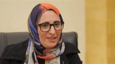 أول تعليق من سارة وفيق بعد وفاة والدتها: ادعوا لأمي - الخليج الان