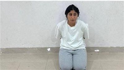 إخلاء سبيل الفنانة الكويتية شجون الهاجري بكفالة مالية 200 دينار| تفاصيل - الخليج الان