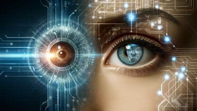 انتهاك خصوصيتك بدون إذن.. كيف يخترق الذكاء الاصطناعي بياناتك الشخصية؟ - الخليج الان