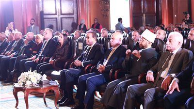 وزير الصحة: مبادرة «حياة كريمة» تعد أحد أهم أركان برنامج عمل الحكومة - الخليج الان