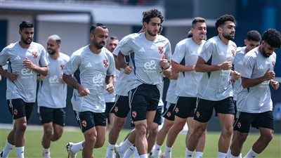 تعرف على غيابات الأهلي عن مواجهة بورتو فى كأس العالم للأندية - الخليج الان