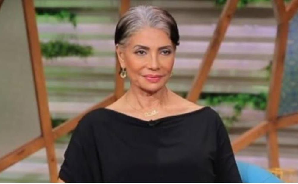 احمد الفيشاوي ومعتصم النهار وسوسن بدر أبطال فيلم حين يكتب الحب - الخليج الان