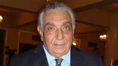 في ذكرى ميلاده.. مواقف لا تنسى لـ وجدي الحكيم مع أم كلثوم وعبد الوهاب - الخليج الان