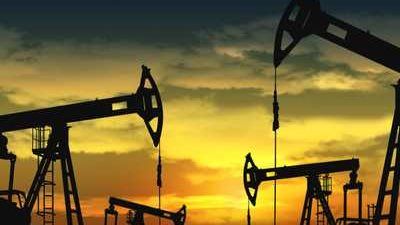 78.42 دولارًا لبرنت و75.22 للخام الأمريكي.. أسعار النفط تقترب من أعلى مستوى - الخليج الان