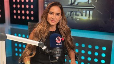 سبب واحد يدفع نيللي كريم للاعتزال.. الفنانة تكشفه - الخليج الان