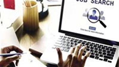 طريقة التقديم.. وظائف في "مصر العليا للكهرباء" - الخليج الان