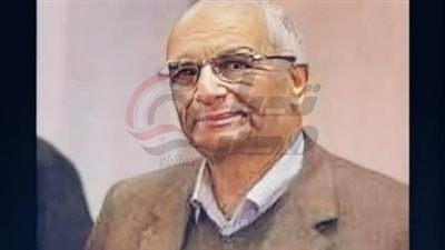 وصول المراقب المالي المتهم بهتك عرض الطفل ياسين داخل مدرسة الكرمة للمحكمة - الخليج الان