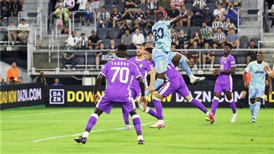 أبرزهم العين.. 7 أندية ودعت بطولة كأس العالم للأندية قبل انطلاق الجولة الثالثة - الخليج الان